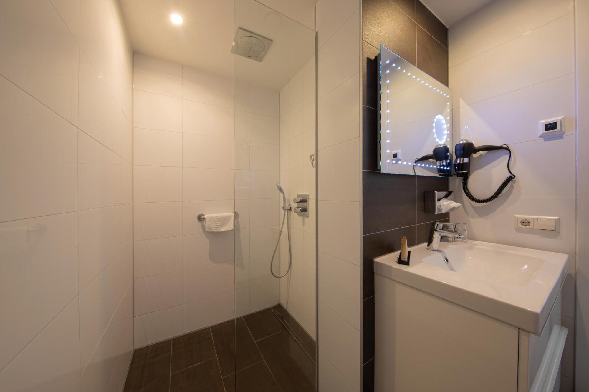 Boutique Hotel Scheepers Valkenburg aan de Geul Habitación foto